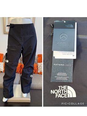 ❣️🆕The North Face Women’s Summit Series Chamlang FUTURELIGHT™ Pants❣️